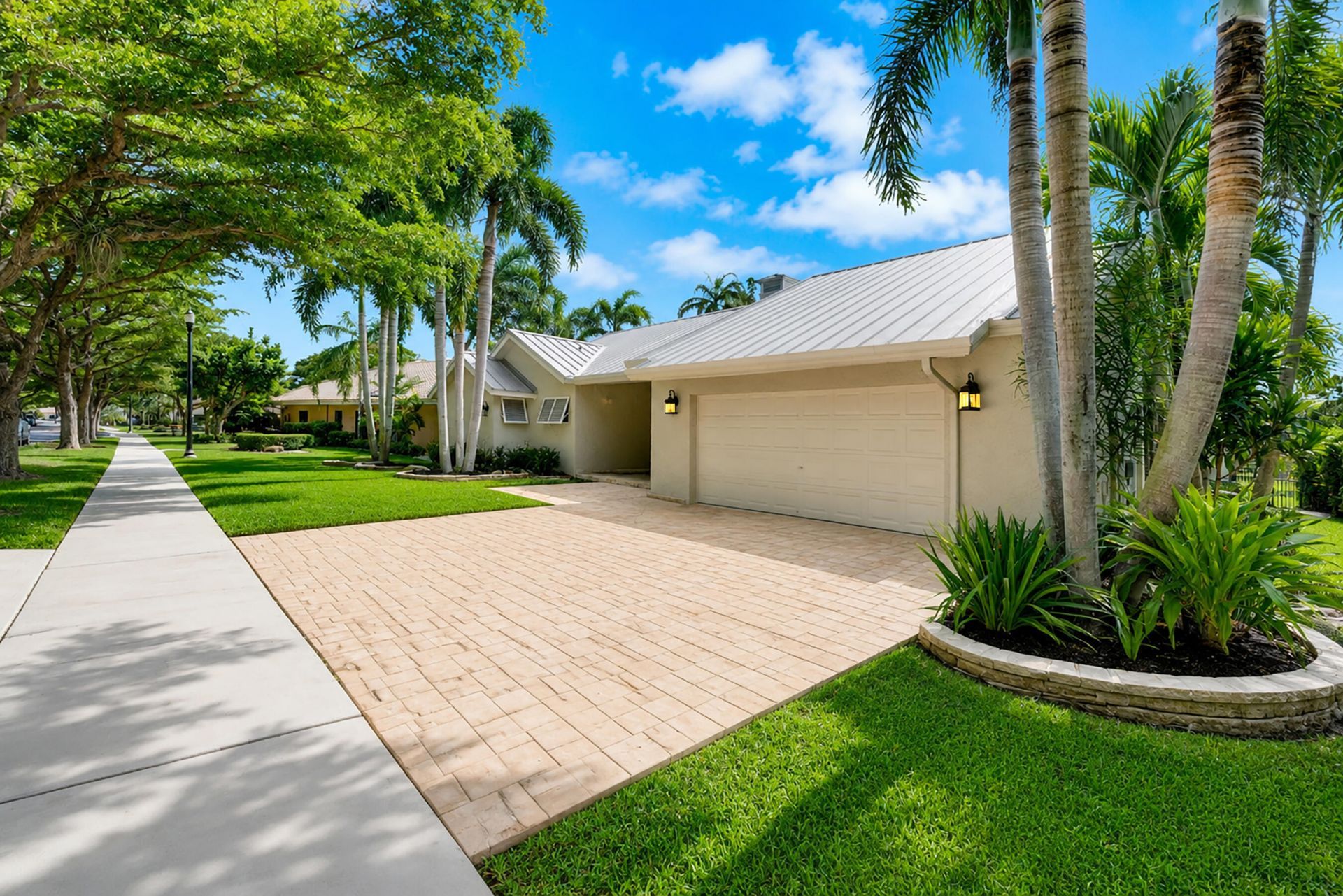 1920 Parkside Circle S, Boca Raton, FL 33486 Photo