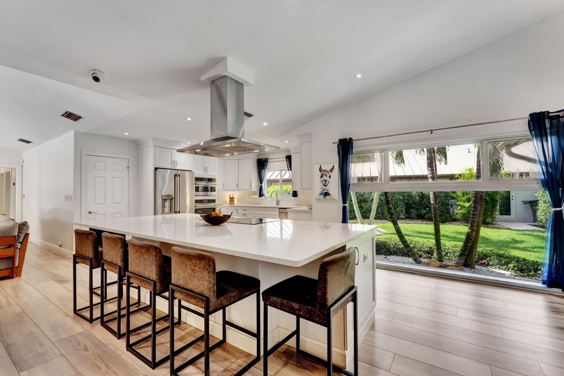 1920 Parkside Circle S, Boca Raton, FL 33486 Photo
