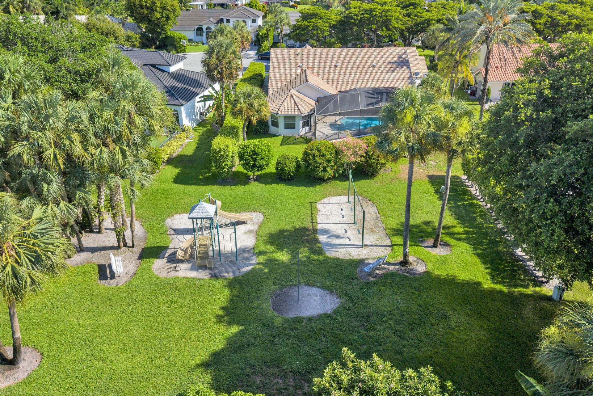 1920 Parkside Circle S, Boca Raton, FL 33486 Photo