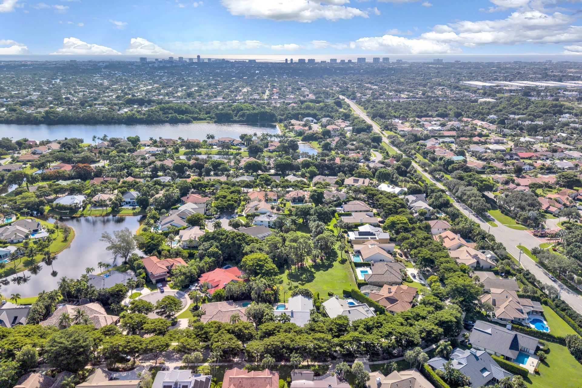 1920 Parkside Circle S, Boca Raton, FL 33486 Photo