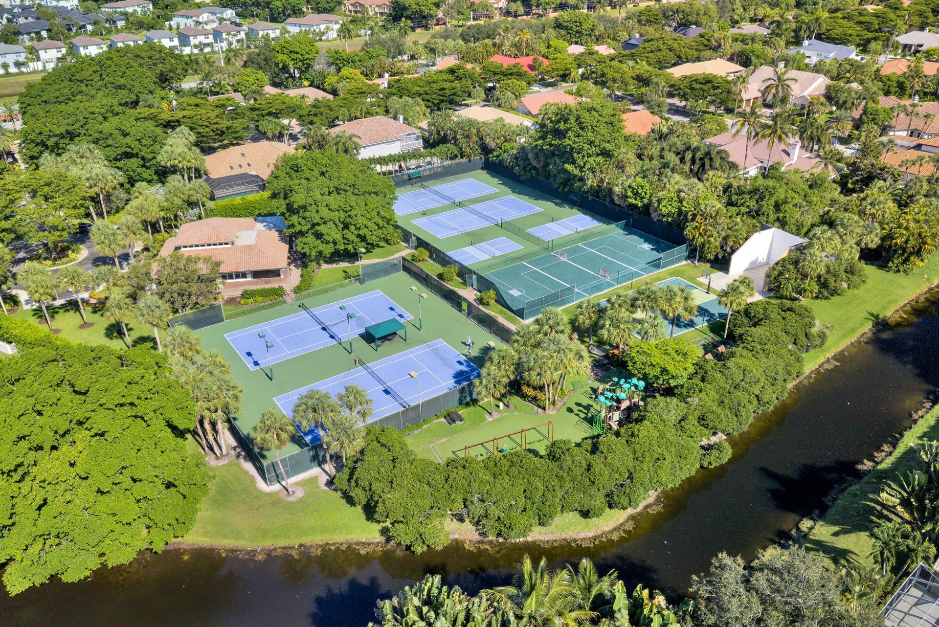 1920 Parkside Circle S, Boca Raton, FL 33486 Photo