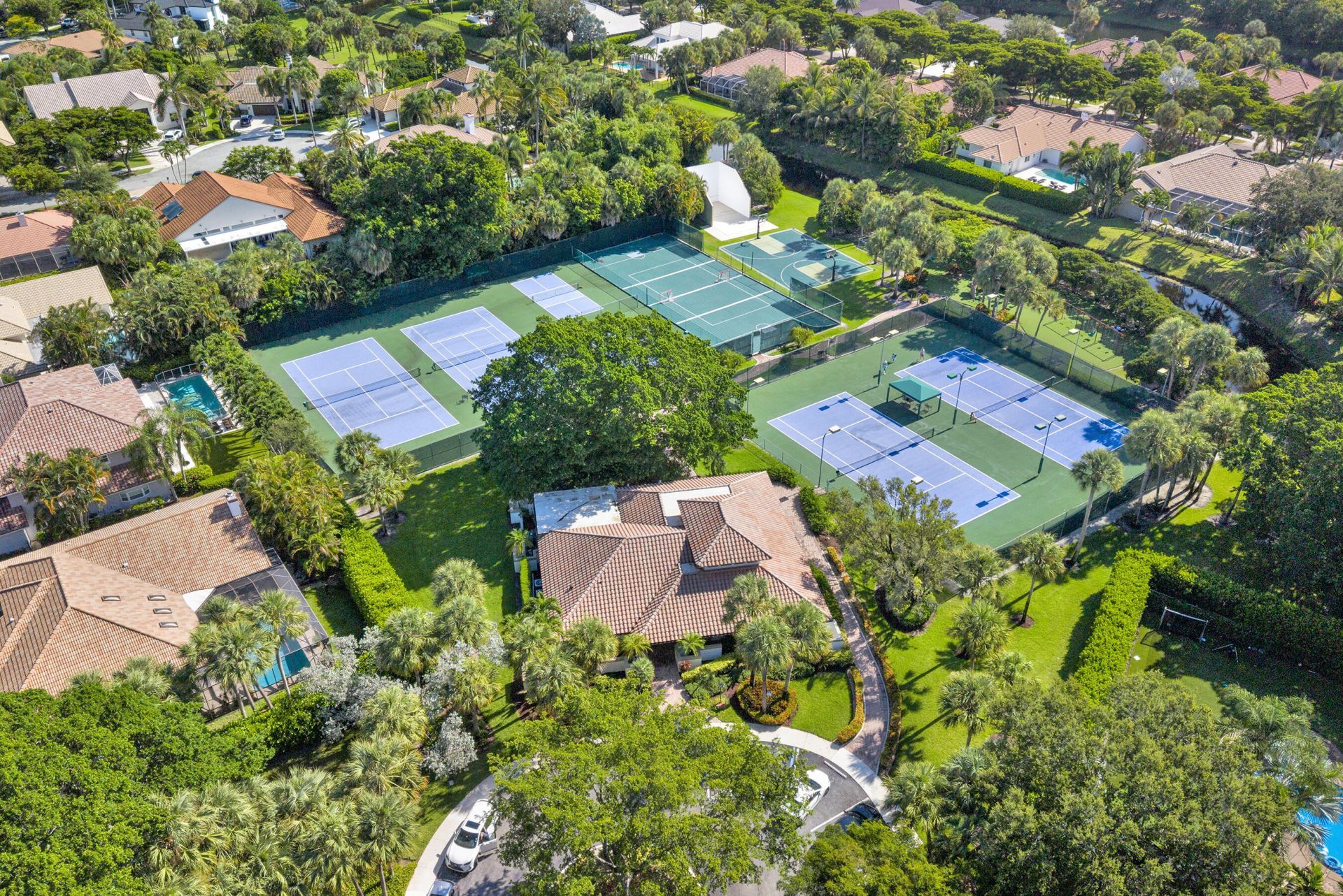 1920 Parkside Circle S, Boca Raton, FL 33486 Photo