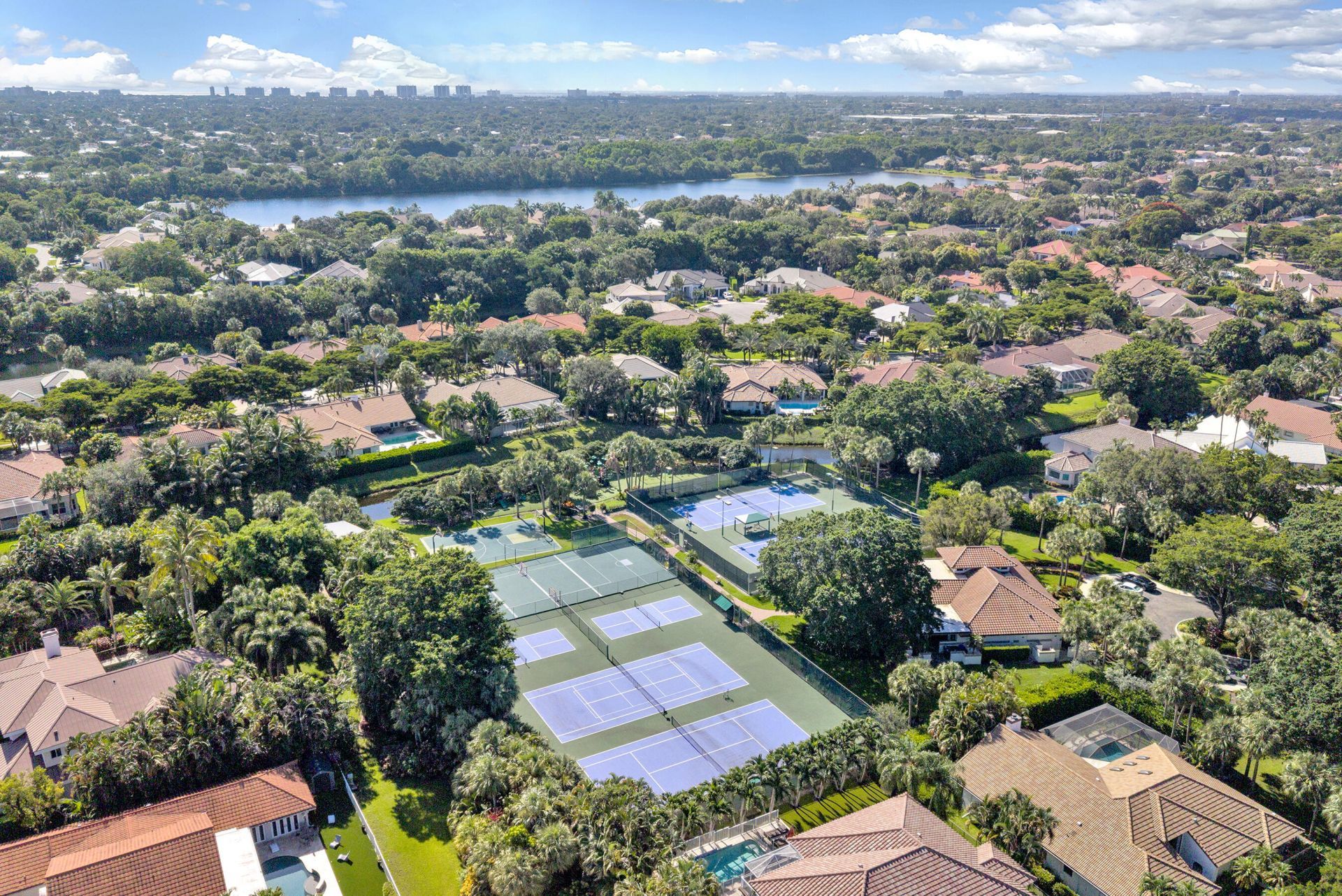 1920 Parkside Circle S, Boca Raton, FL 33486 Photo