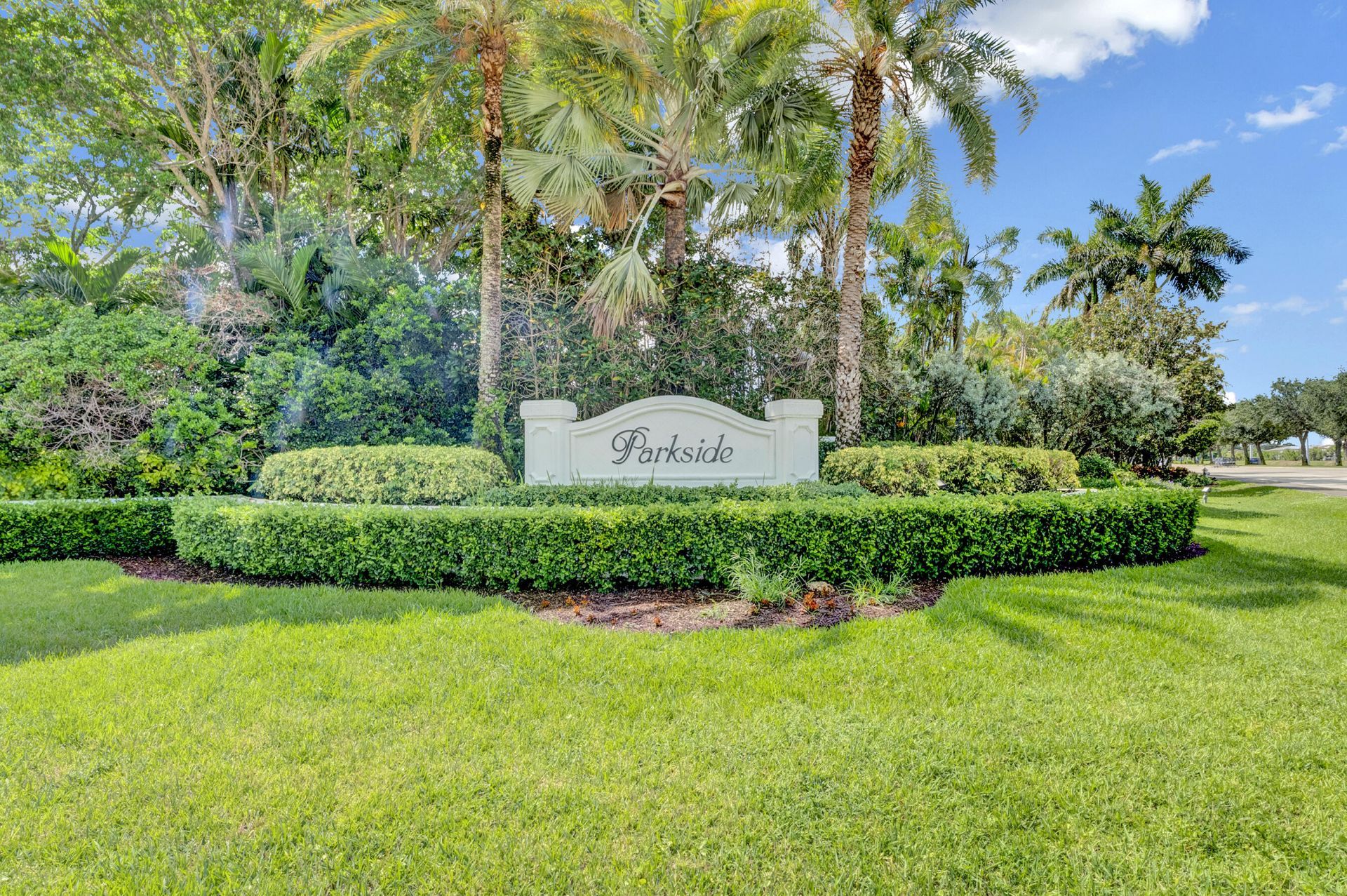 1920 Parkside Circle S, Boca Raton, FL 33486 Photo