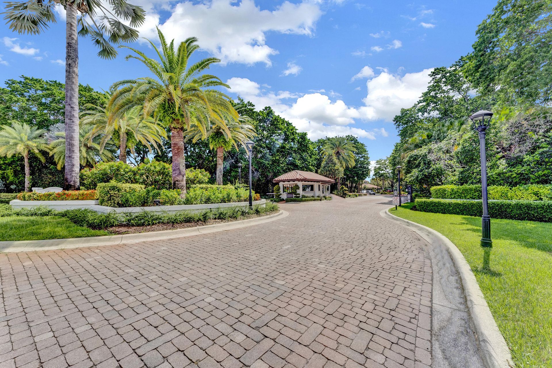 1920 Parkside Circle S, Boca Raton, FL 33486 Photo