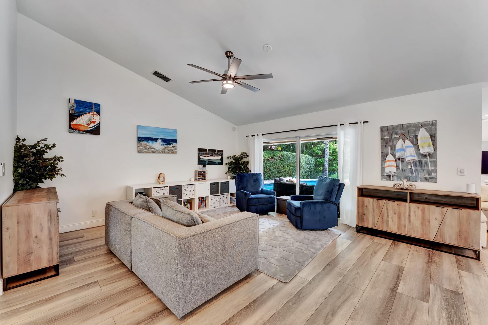 1920 Parkside Circle S, Boca Raton, FL 33486 Photo