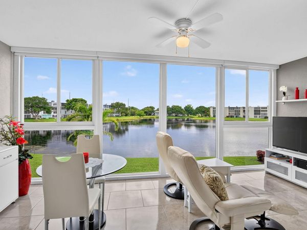 2080 Harwood F, Unit 2080, Deerfield Beach, FL 33442