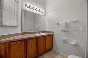 1057 Park Ridge Circle, Kissimmee, FL 34746 Photo