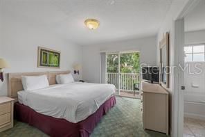 1057 Park Ridge Circle, Kissimmee, FL 34746 Photo