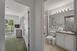 1057 Park Ridge Circle, Kissimmee, FL 34746 Photo