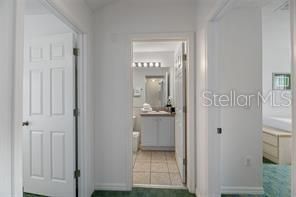 1057 Park Ridge Circle, Kissimmee, FL 34746 Photo