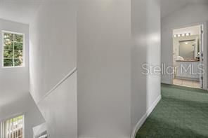 1057 Park Ridge Circle, Kissimmee, FL 34746 Photo