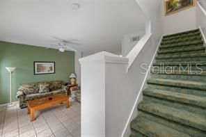 1057 Park Ridge Circle, Kissimmee, FL 34746 Photo