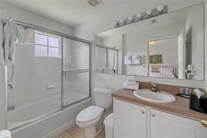 1057 Park Ridge Circle, Kissimmee, FL 34746 Photo