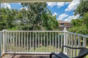 1057 Park Ridge Circle, Kissimmee, FL 34746 Photo