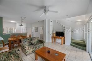 1057 Park Ridge Circle, Kissimmee, FL 34746 Photo