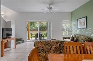 1057 Park Ridge Circle, Kissimmee, FL 34746 Photo