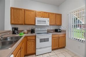 1057 Park Ridge Circle, Kissimmee, FL 34746 Photo