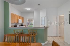 1057 Park Ridge Circle, Kissimmee, FL 34746 Photo