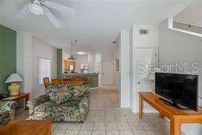 1057 Park Ridge Circle, Kissimmee, FL 34746 Photo