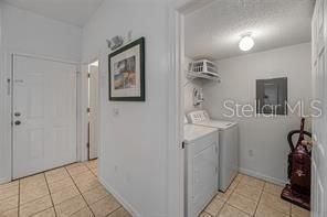 1057 Park Ridge Circle, Kissimmee, FL 34746 Photo
