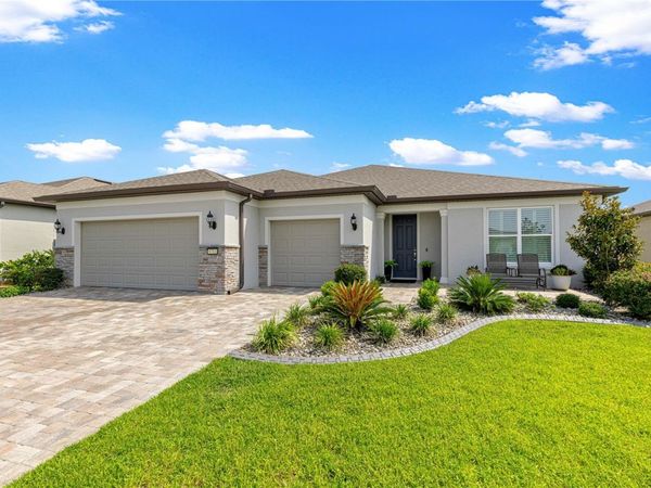 8783 SW 57TH PLACE ROAD , OCALA, FL 34481