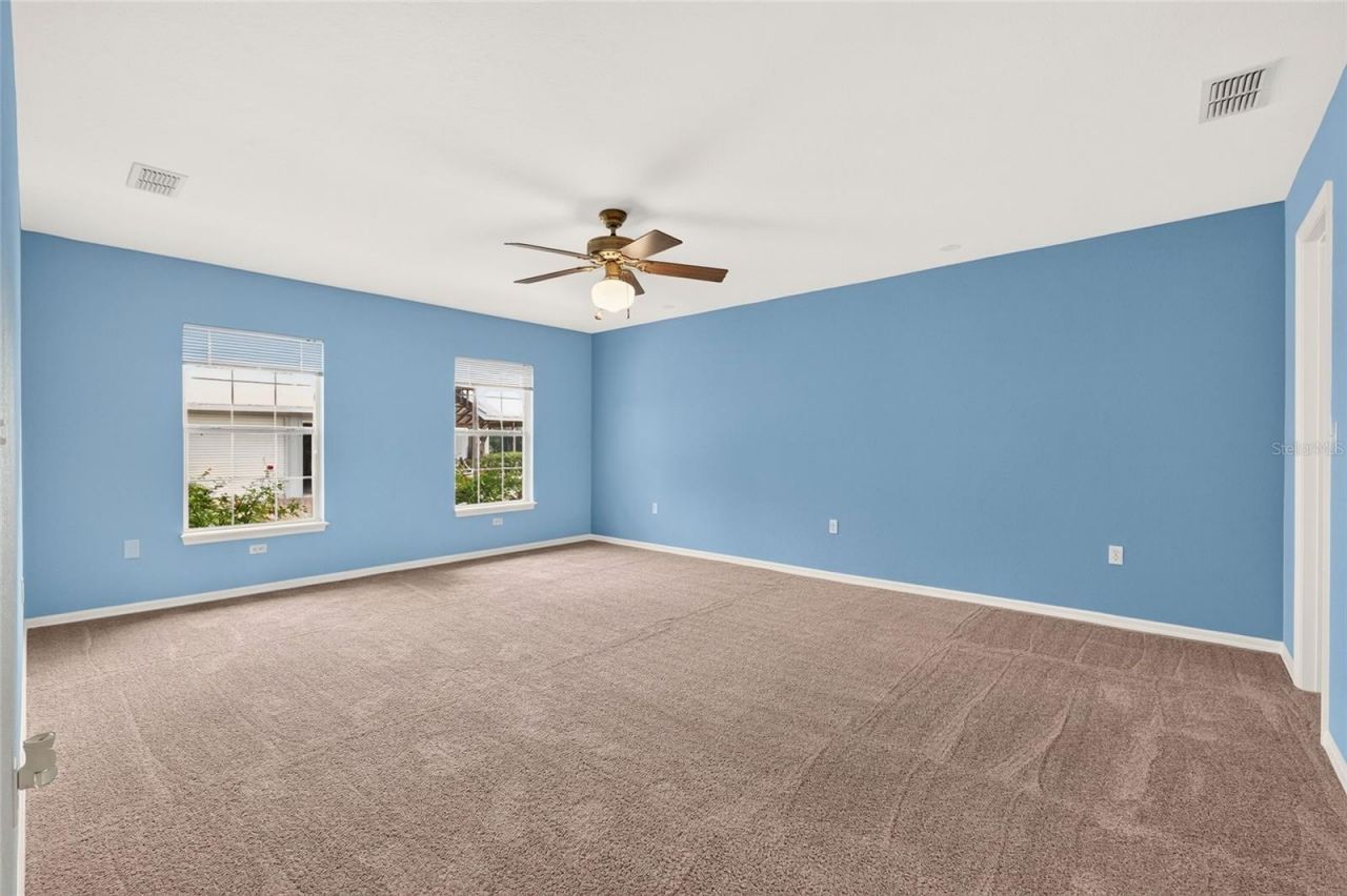 12499 E Highway 25, Ocklawaha, FL 32179 Photo