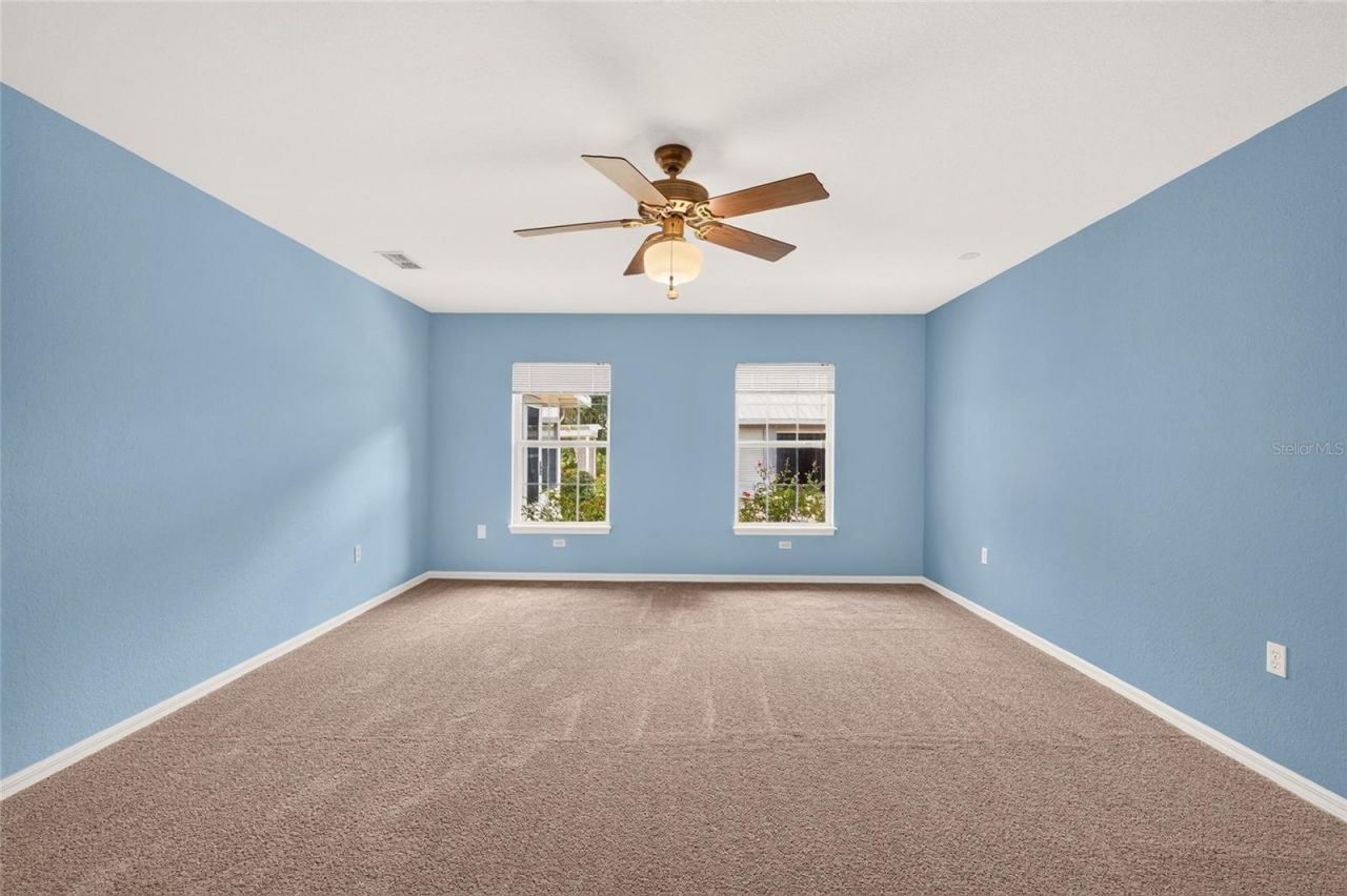 12499 E Highway 25, Ocklawaha, FL 32179 Photo