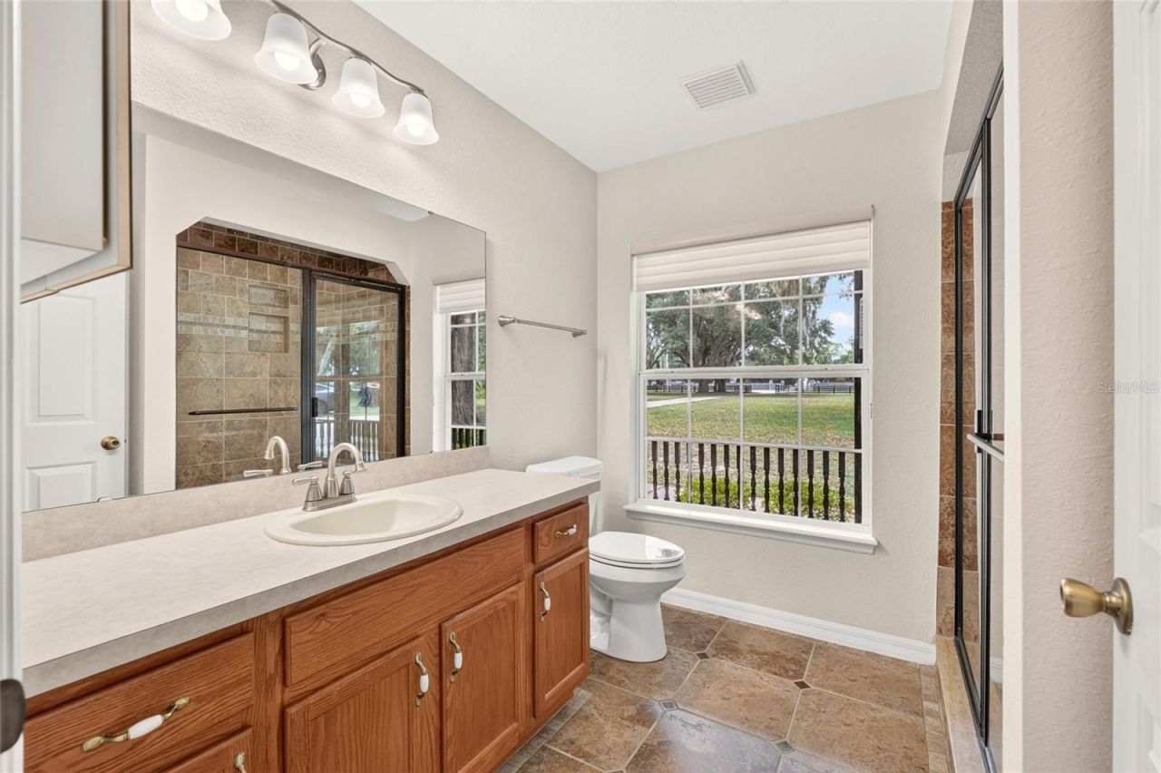 12499 E Highway 25, Ocklawaha, FL 32179 Photo