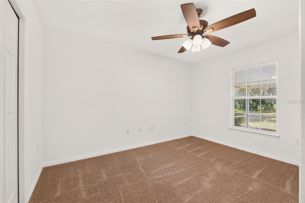 12499 E Highway 25, Ocklawaha, FL 32179 Photo