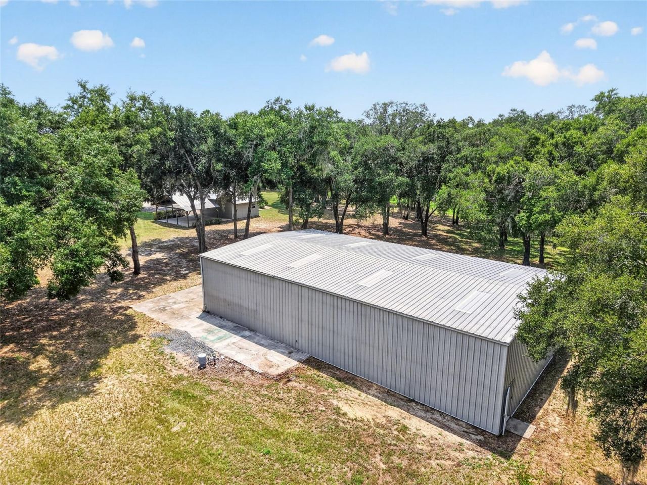 12499 E Highway 25, Ocklawaha, FL 32179 Photo