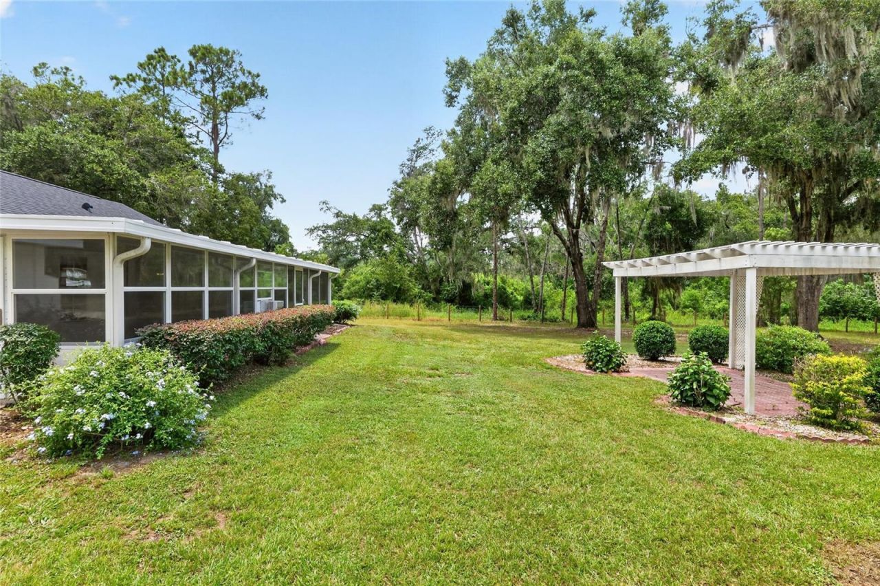 12499 E Highway 25, Ocklawaha, FL 32179 Photo