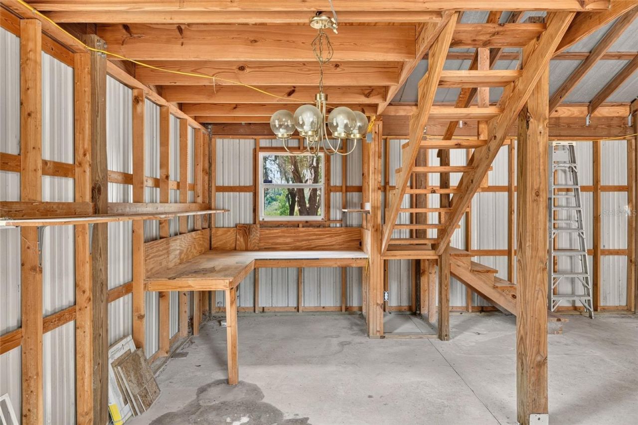 12499 E Highway 25, Ocklawaha, FL 32179 Photo