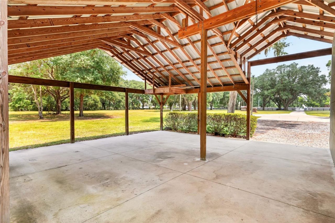 12499 E Highway 25, Ocklawaha, FL 32179 Photo