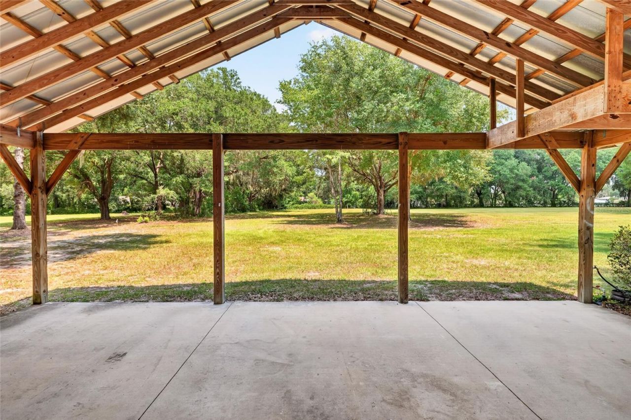 12499 E Highway 25, Ocklawaha, FL 32179 Photo