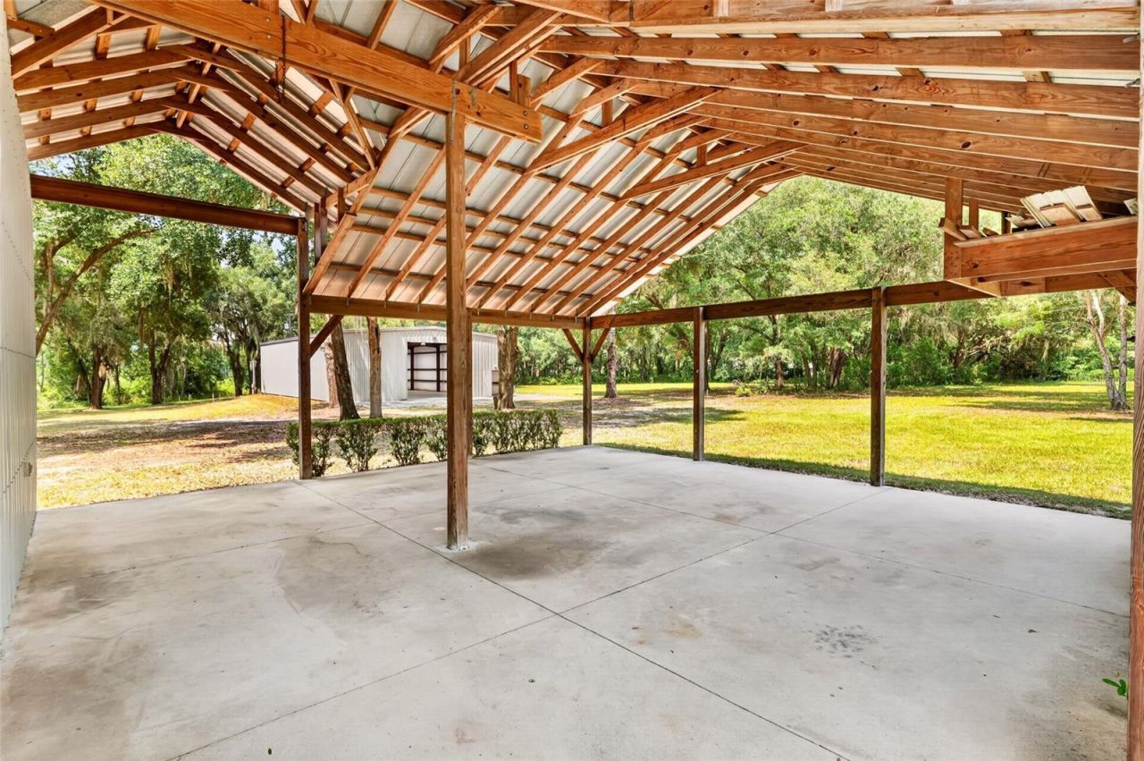 12499 E Highway 25, Ocklawaha, FL 32179 Photo