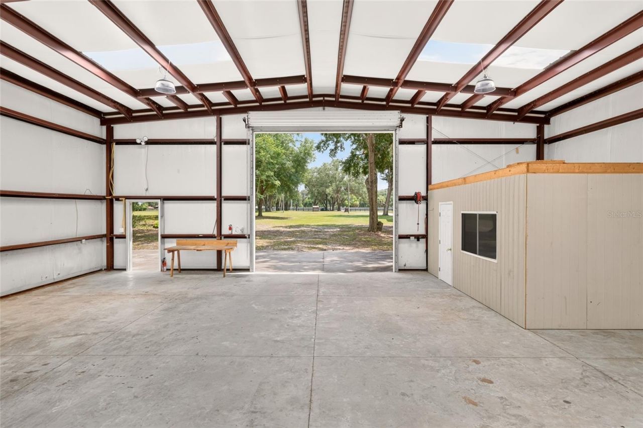 12499 E Highway 25, Ocklawaha, FL 32179 Photo