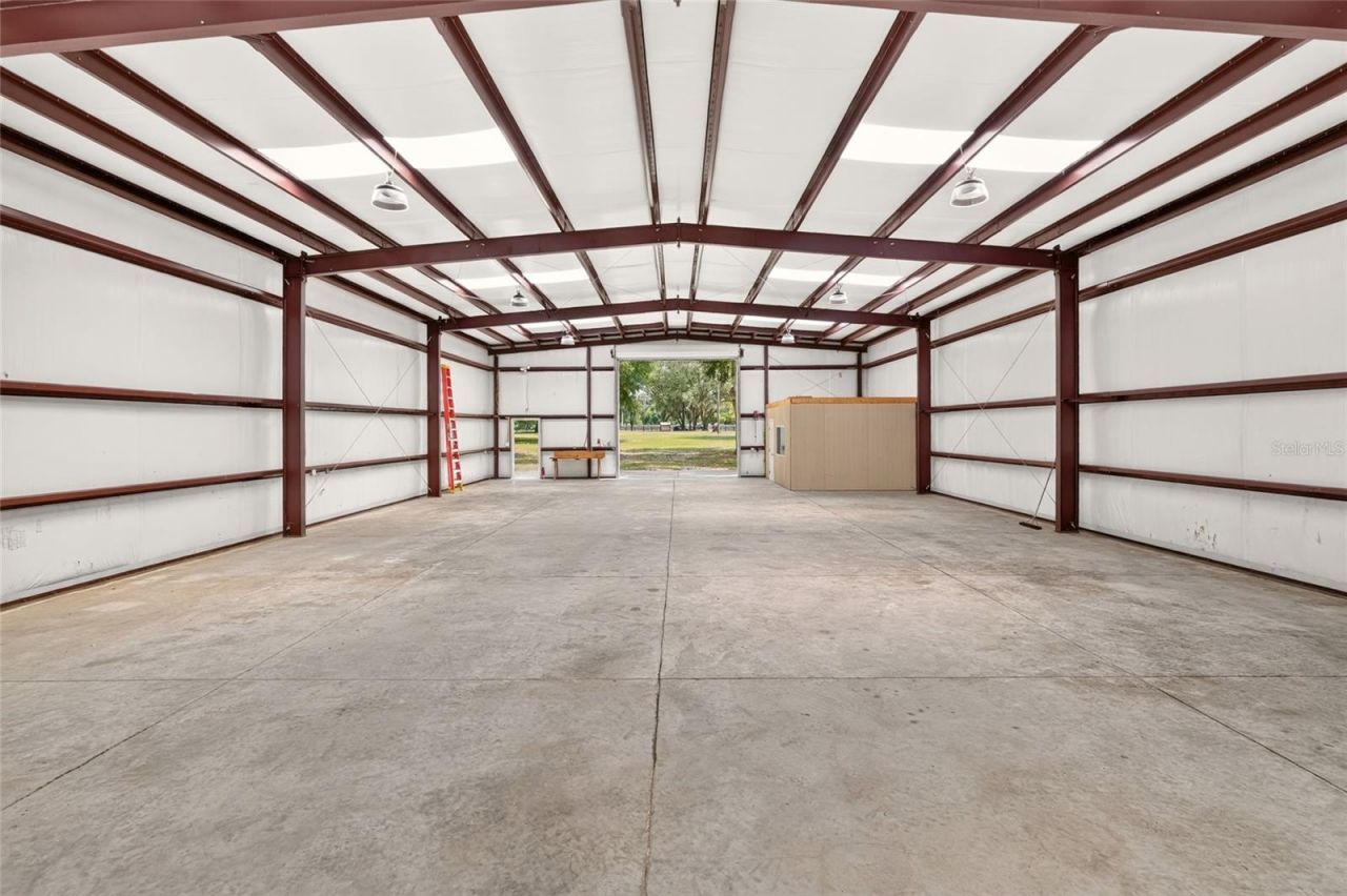 12499 E Highway 25, Ocklawaha, FL 32179 Photo