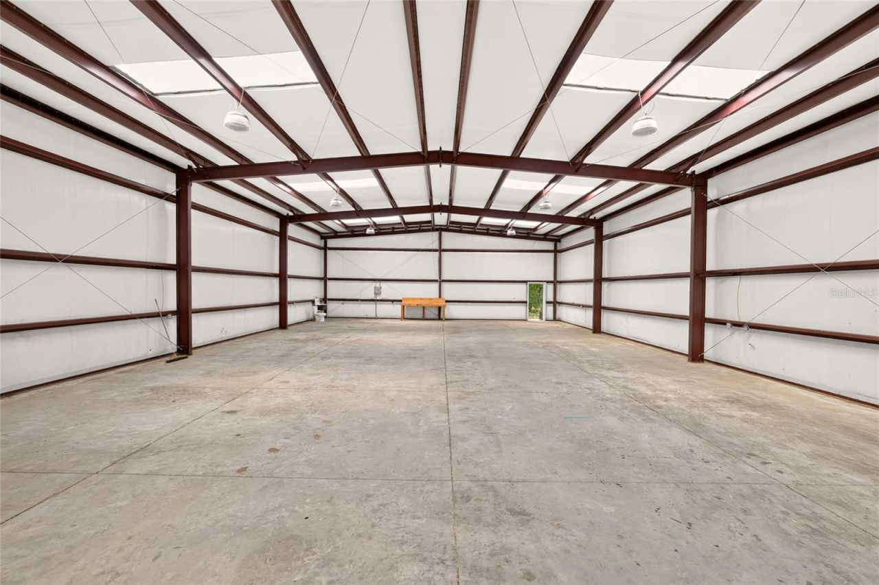 12499 E Highway 25, Ocklawaha, FL 32179 Photo