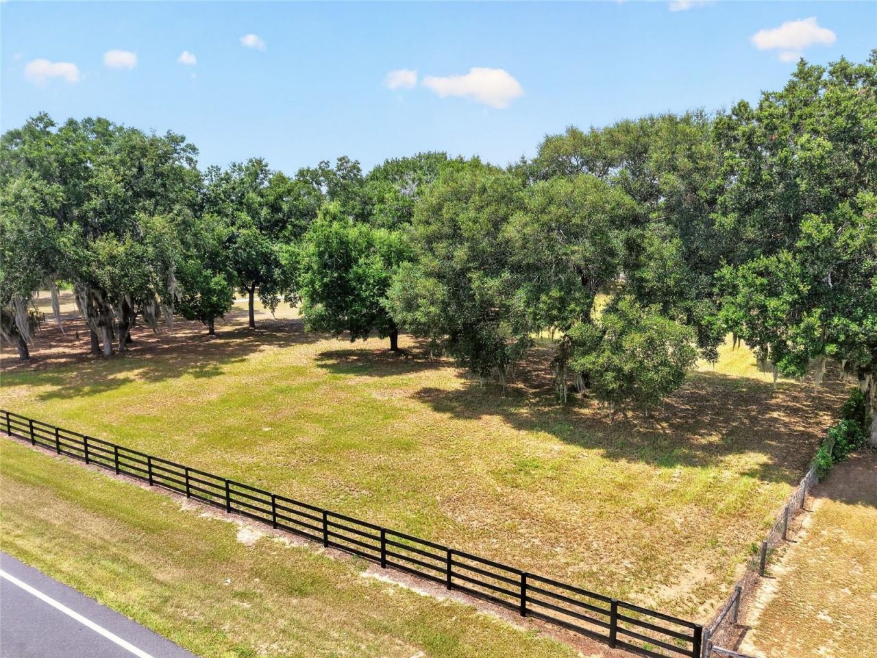 12499 E Highway 25, Ocklawaha, FL 32179 Photo