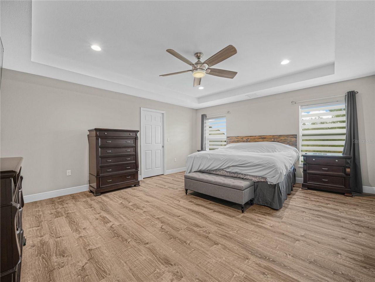270 Lincoln Road Ne, Lake Placid, FL 33852 Photo