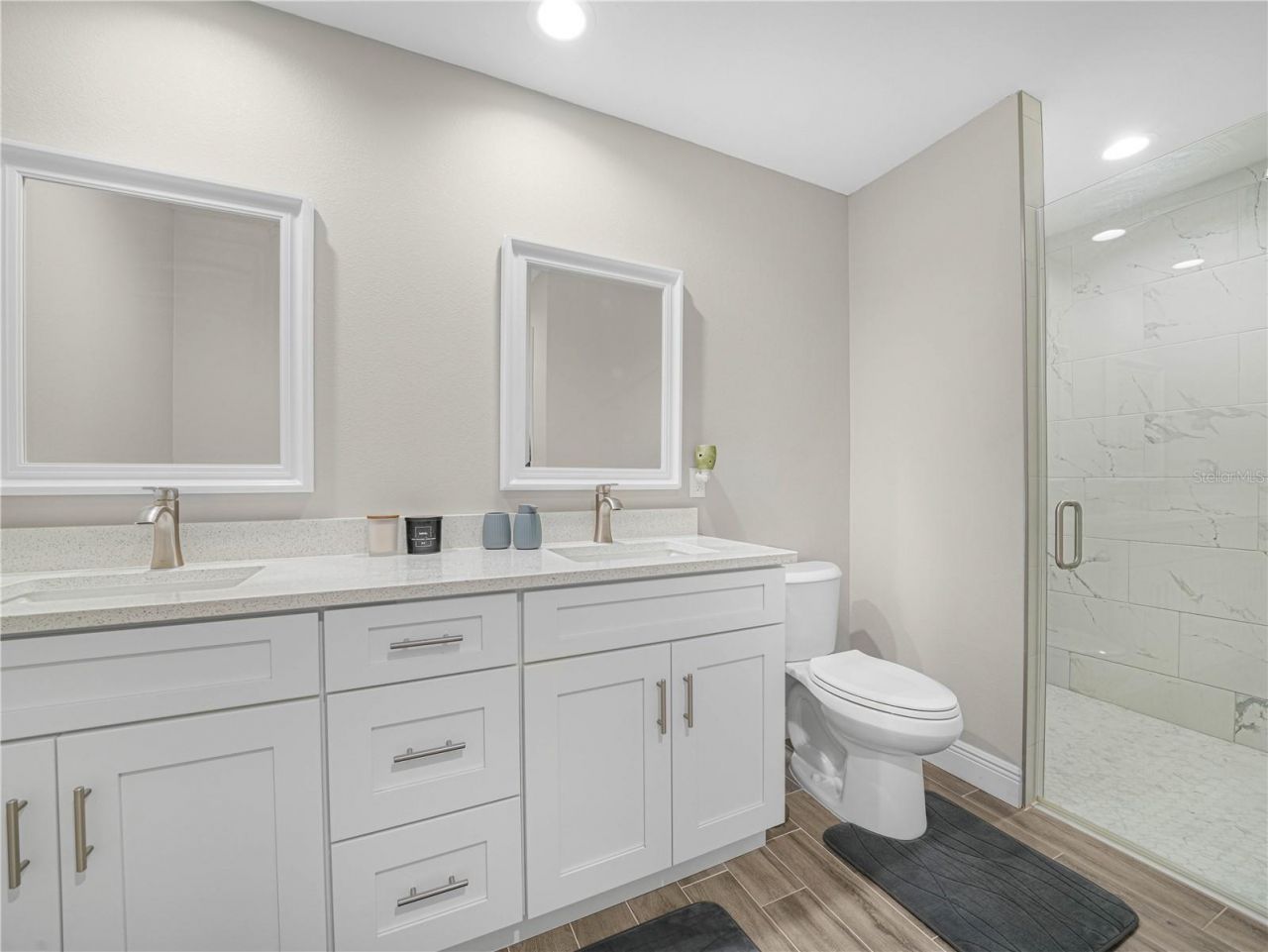 270 Lincoln Road Ne, Lake Placid, FL 33852 Photo