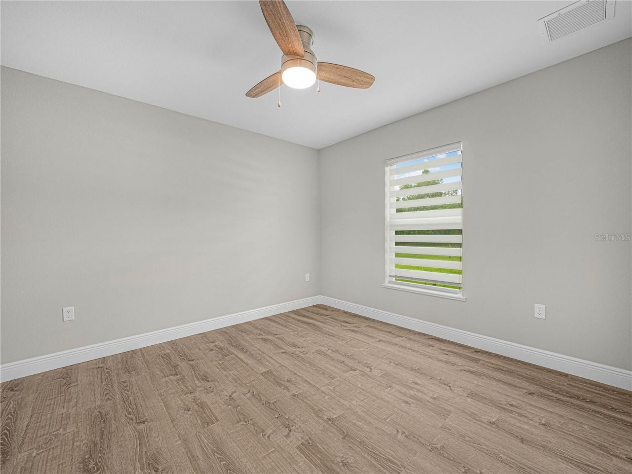 270 Lincoln Road Ne, Lake Placid, FL 33852 Photo