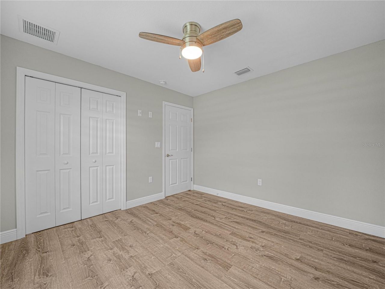 270 Lincoln Road Ne, Lake Placid, FL 33852 Photo