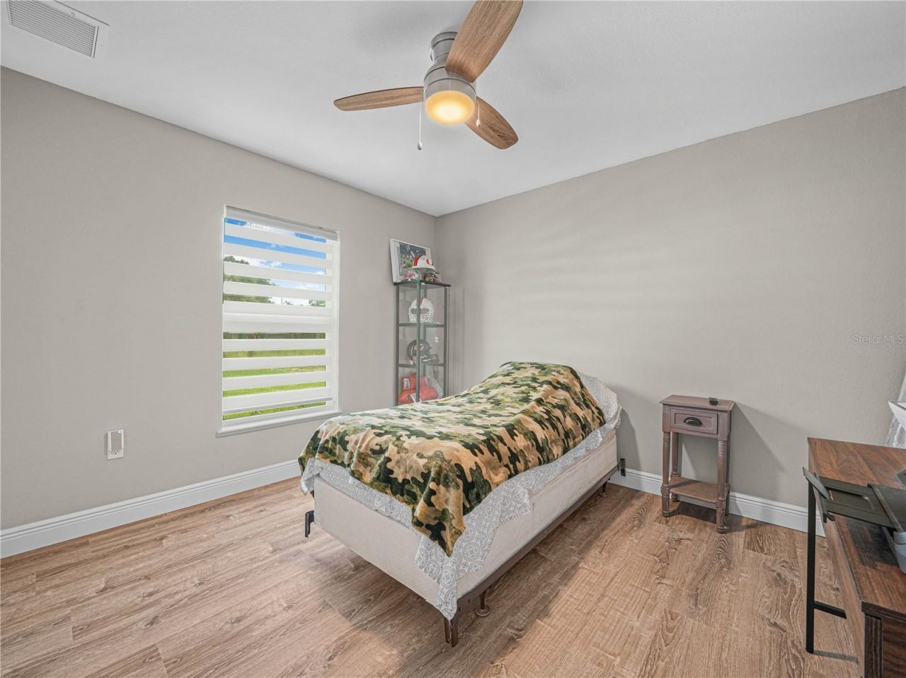 270 Lincoln Road Ne, Lake Placid, FL 33852 Photo