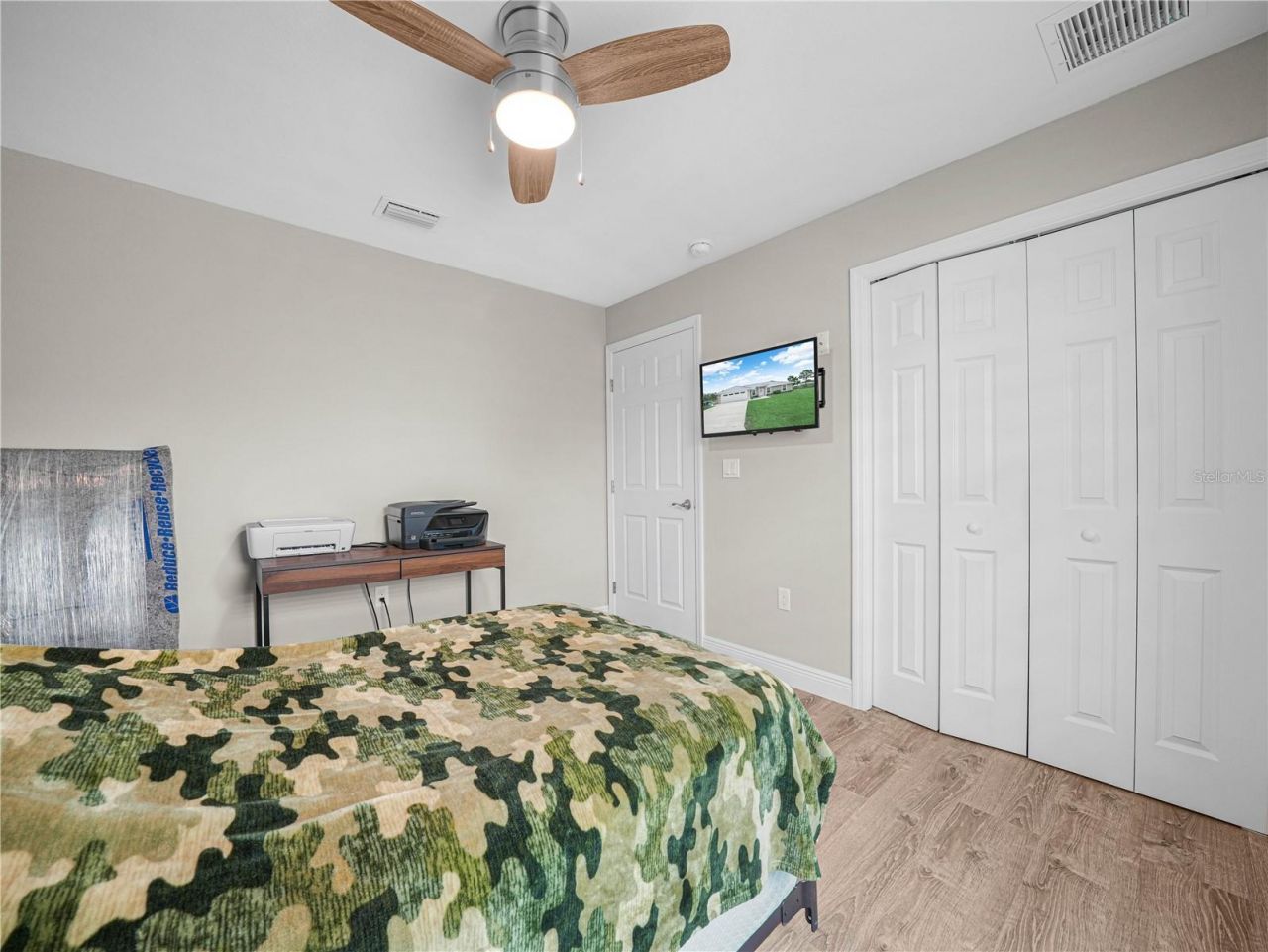 270 Lincoln Road Ne, Lake Placid, FL 33852 Photo