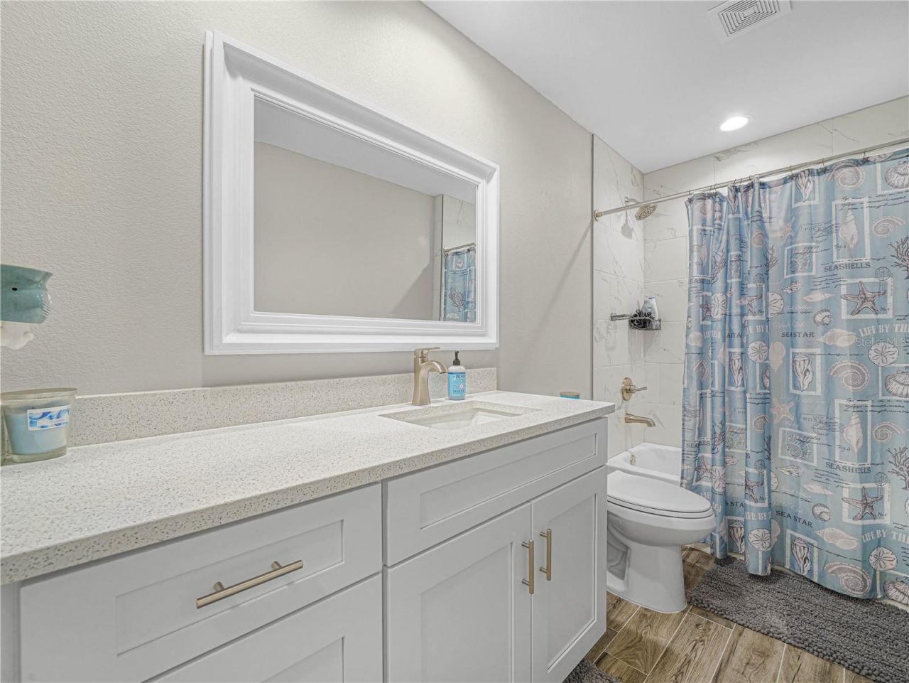 270 Lincoln Road Ne, Lake Placid, FL 33852 Photo