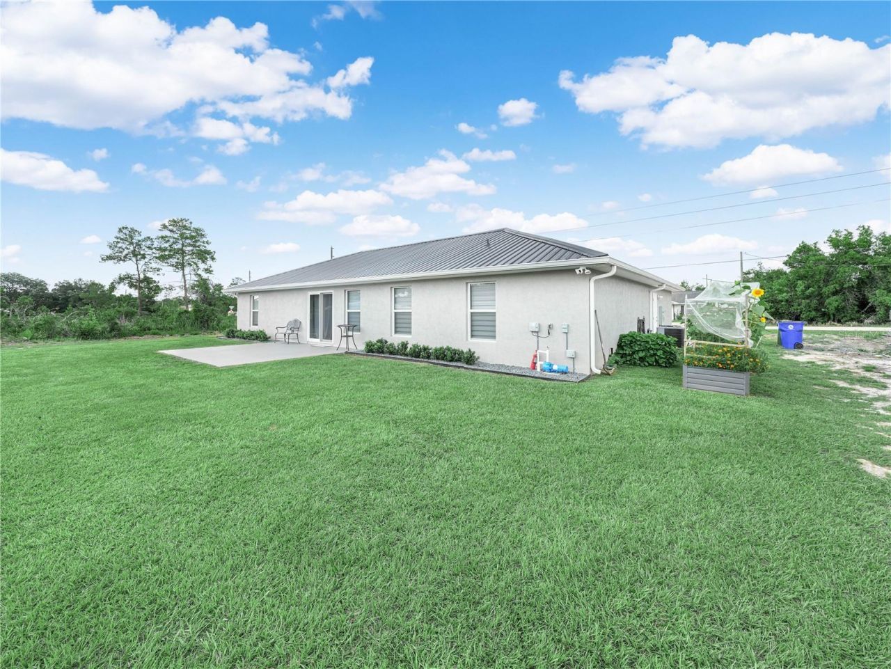 270 Lincoln Road Ne, Lake Placid, FL 33852 Photo