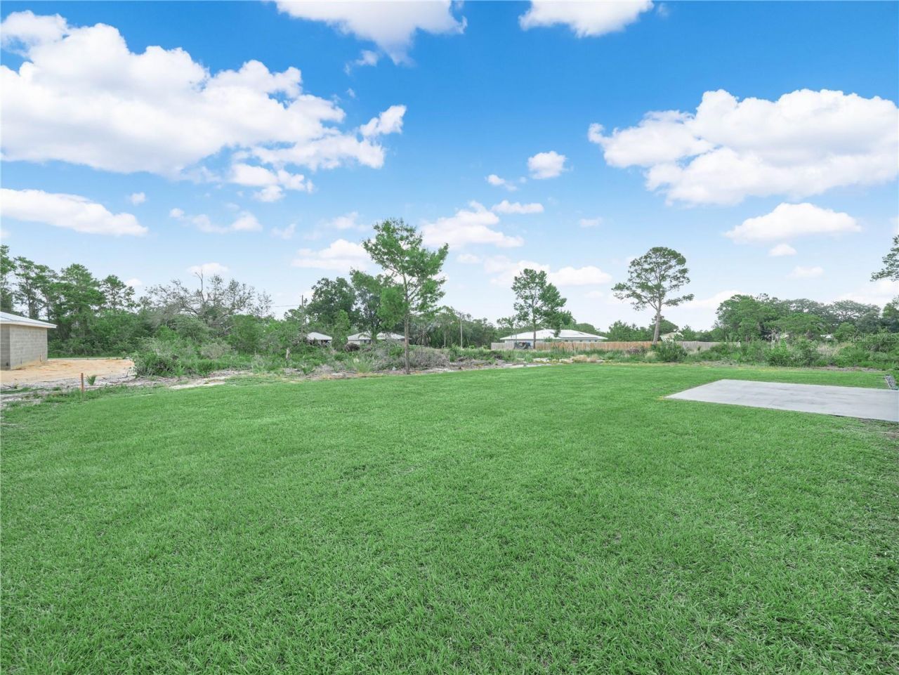 270 Lincoln Road Ne, Lake Placid, FL 33852 Photo