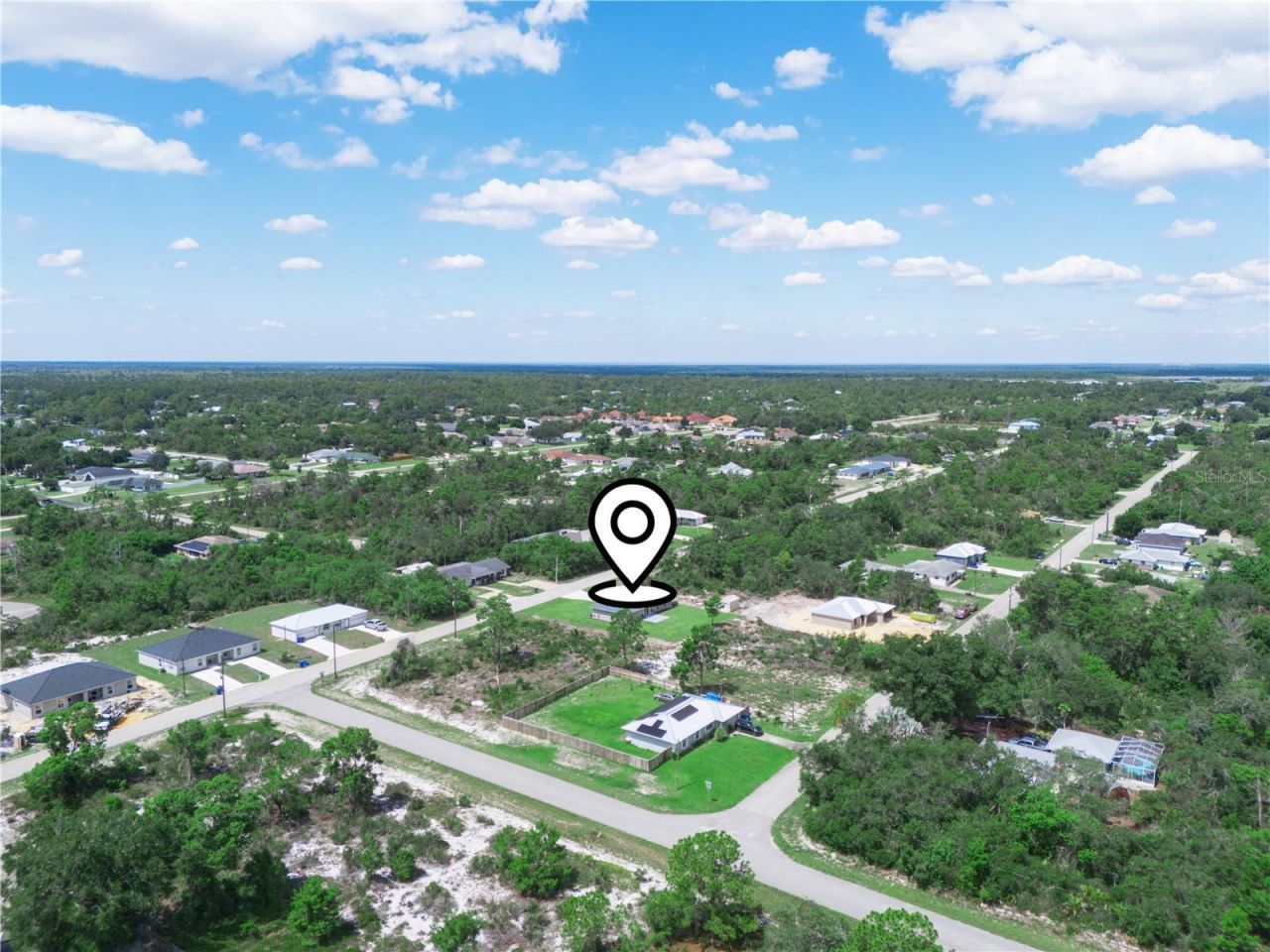 270 Lincoln Road Ne, Lake Placid, FL 33852 Photo